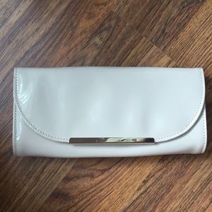 🖤3/15 Call it Spring Clutch